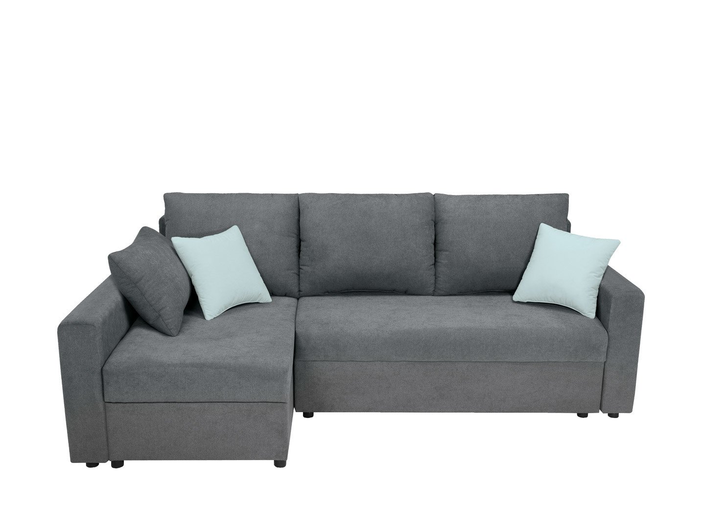 Family Line XI - Narożnik Przemek IV Narożnik Przemek IV