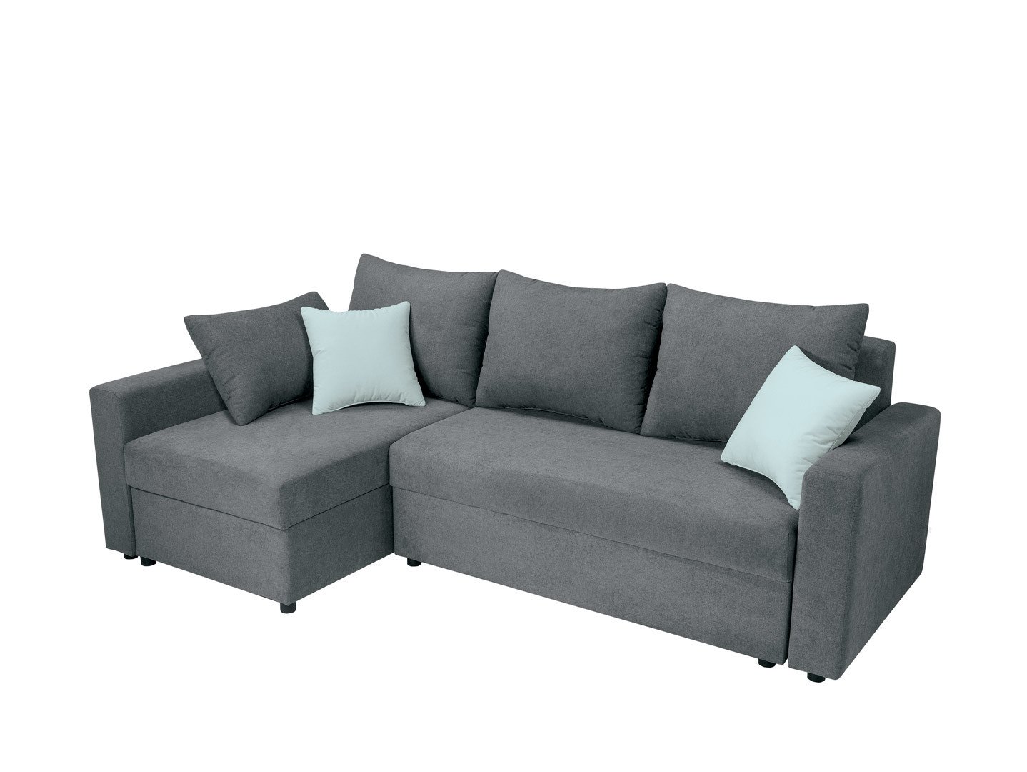 Family Line XI - Narożnik Przemek IV Narożnik Przemek IV