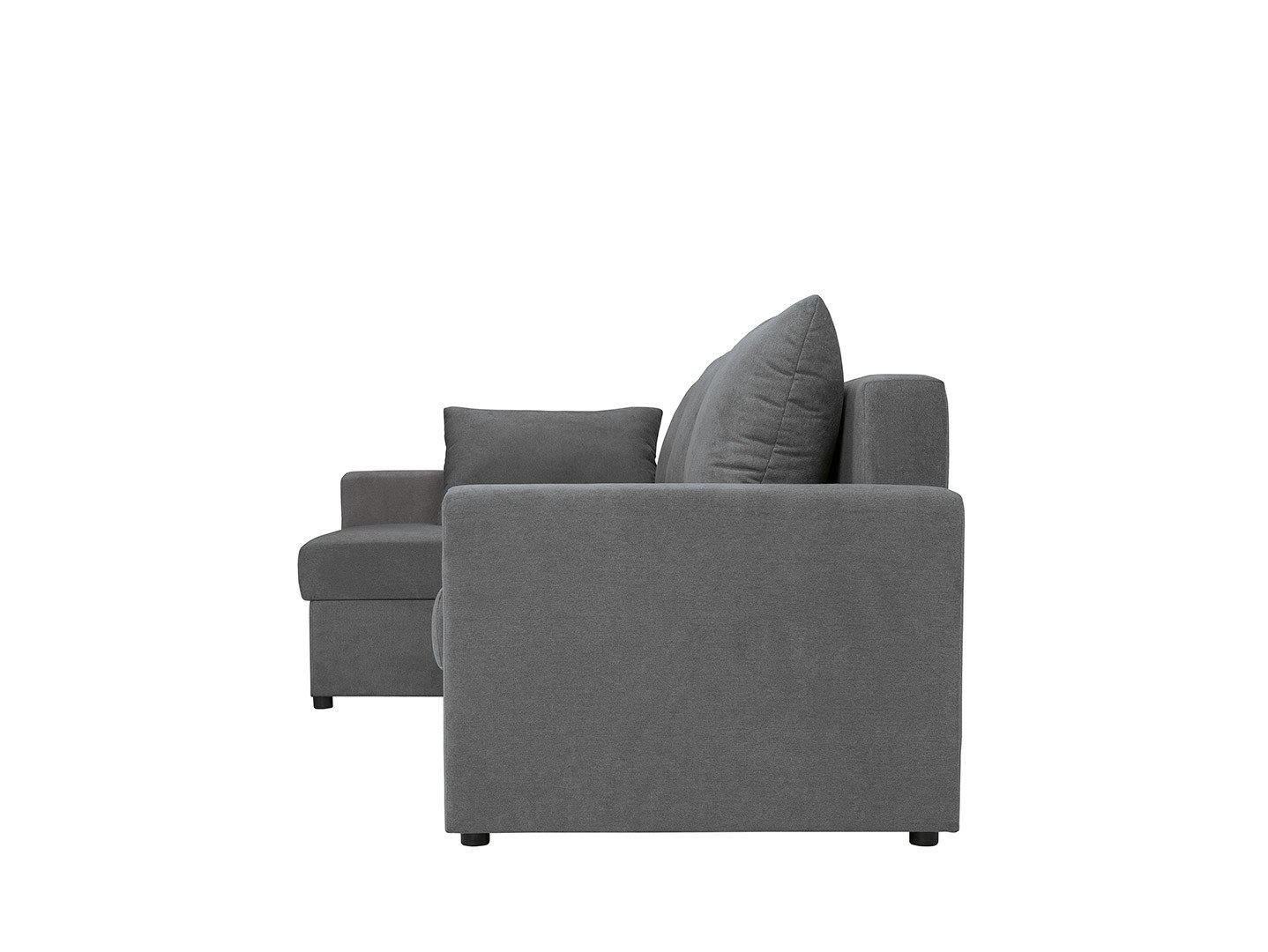 Family Line XI - Narożnik Przemek IV Narożnik Przemek IV