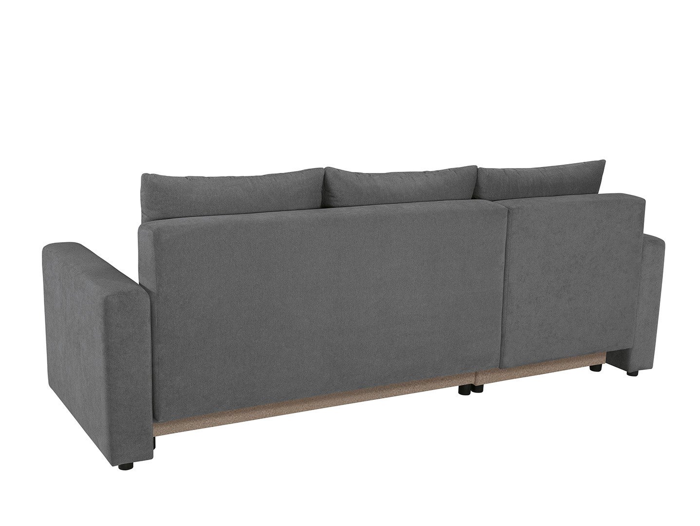 Family Line XI - Narożnik Przemek IV Narożnik Przemek IV