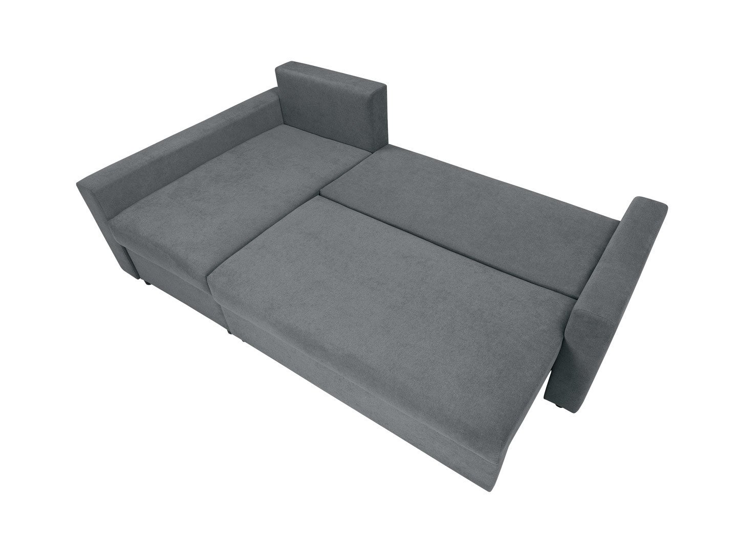 Family Line XI - Narożnik Przemek IV Narożnik Przemek IV