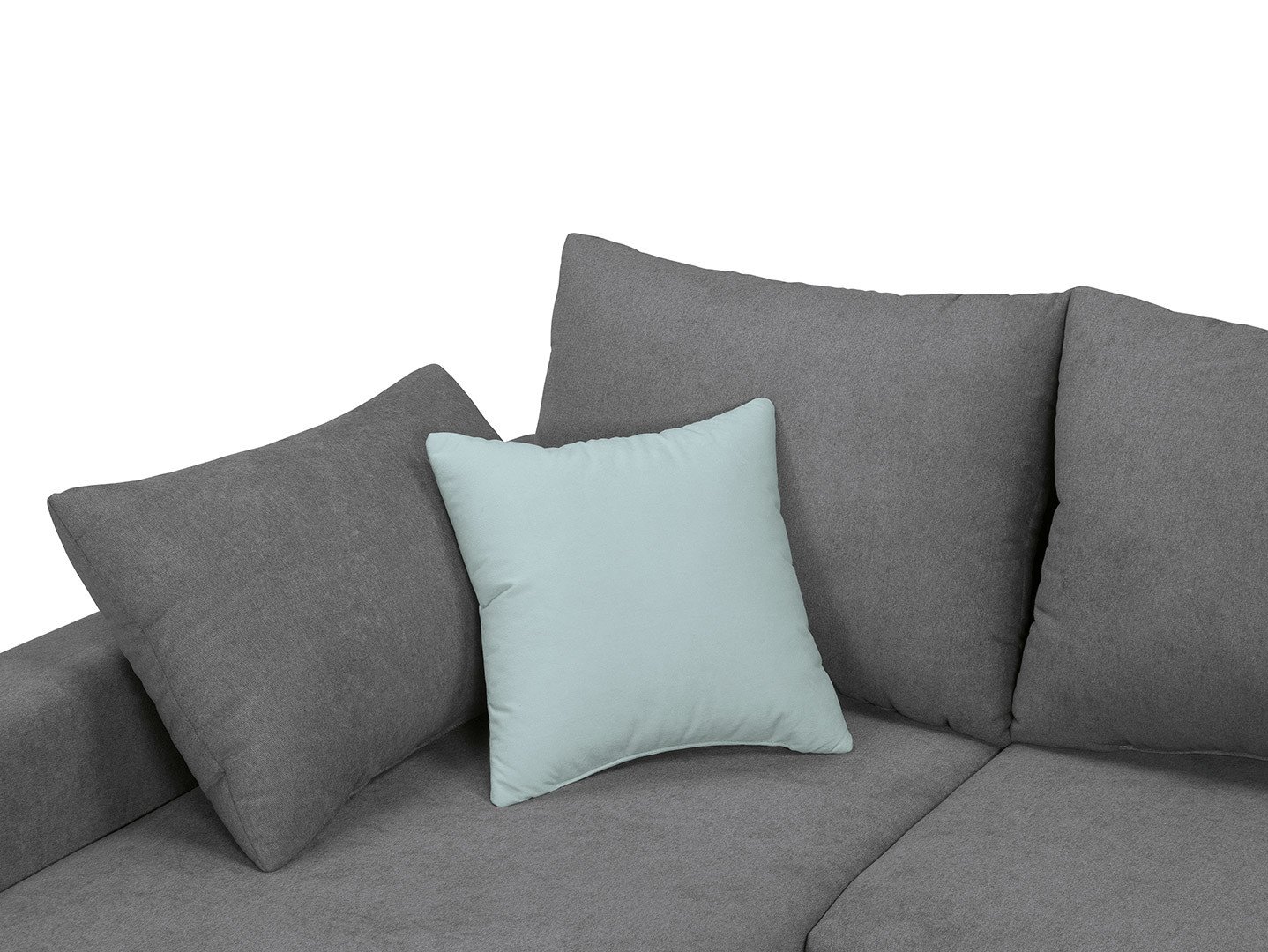 Family Line XI - Narożnik Przemek IV Narożnik Przemek IV