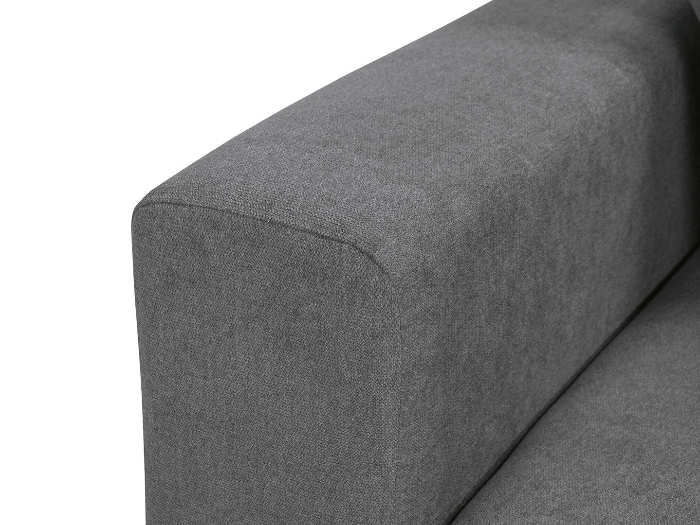 Family Line XI - Narożnik Przemek IV Narożnik Przemek IV