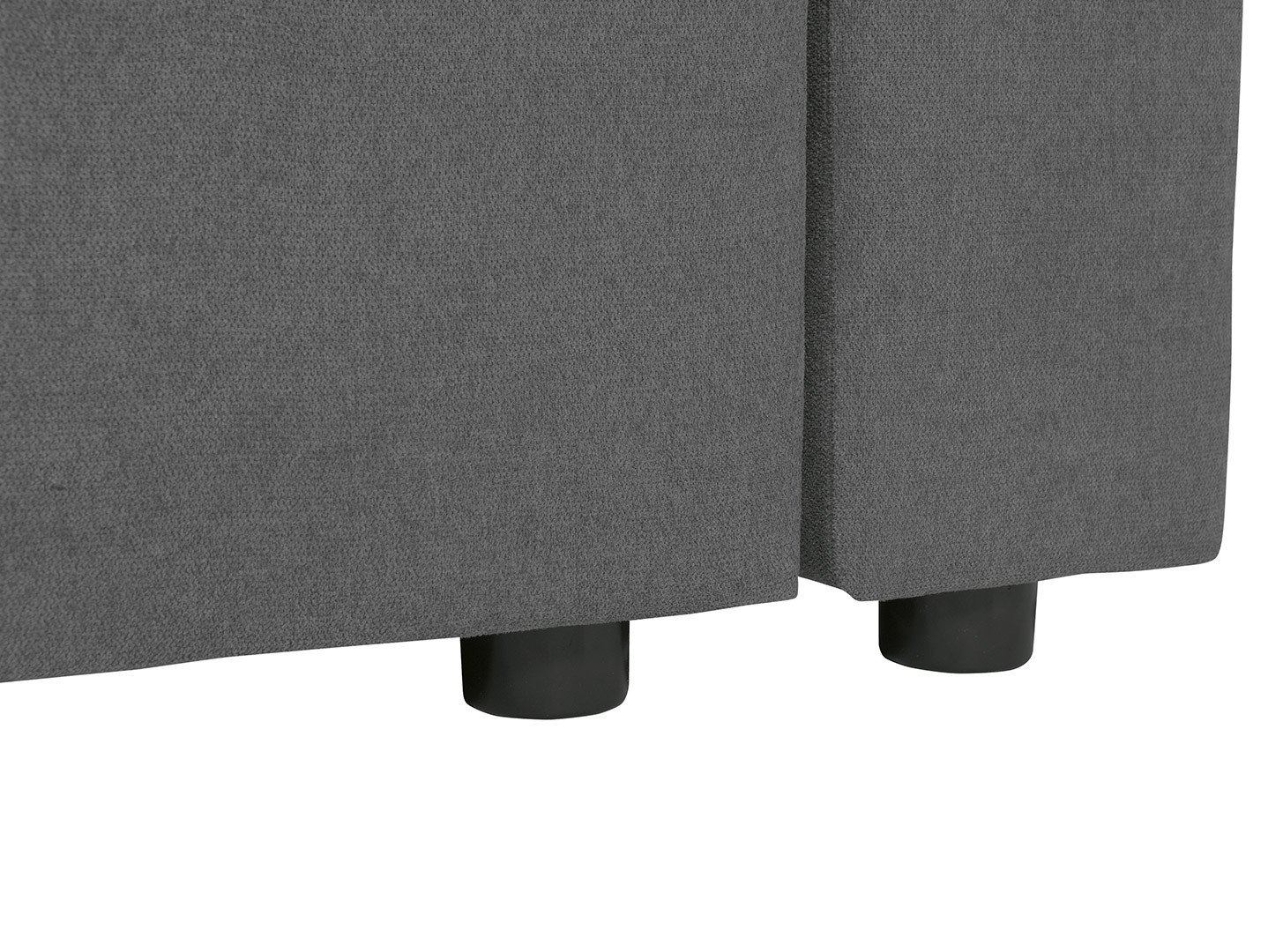 Family Line XI - Narożnik Przemek IV Narożnik Przemek IV