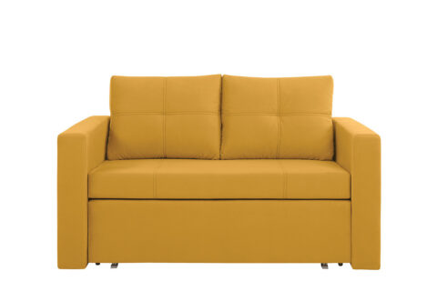 Sofa Bunio