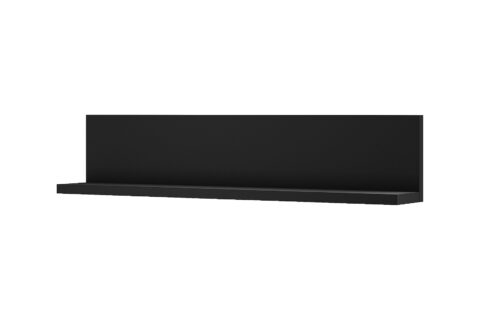 Półka Bota T01 Mat