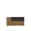 Helvetia - Komoda T25 Power I Satin Komoda T25 Power I Satin