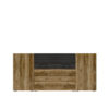 Helvetia - Komoda T26 Power I Satin Komoda T26 Power I Satin