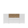 Helvetia - Komoda T26 Power I Oak Komoda T26 Power I Oak