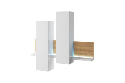 Witryna wisząca Bota T04 Grandson