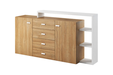 Komoda Bota T27 Grandson