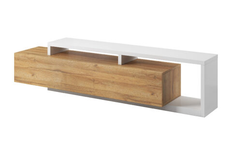 Komoda RTV Bota T40 Grandson