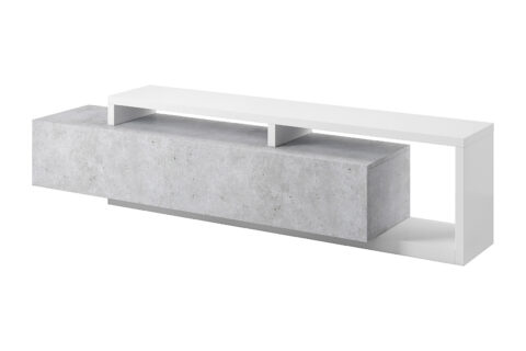 Komoda RTV Bota T40 Colorado