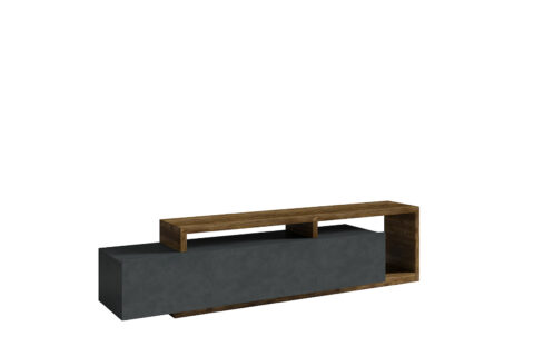 Komoda RTV Bota T40 Matera