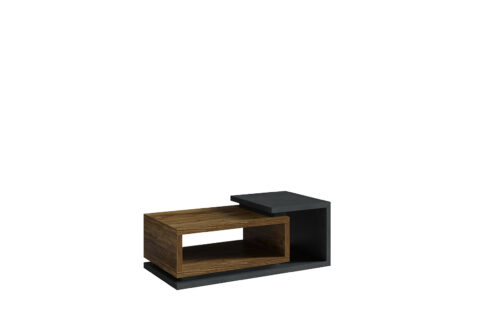 Stolik Bota T97 MAtera