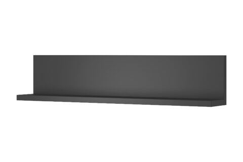 Półka Bota T01 Ribbec