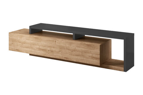 Komoda RTV Bota T40 Ribbec