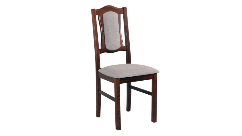Krzesło Bos 6