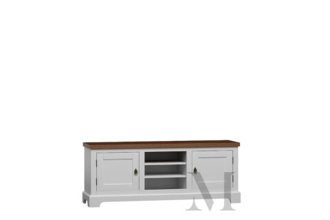 Komoda RTV duża Awinion