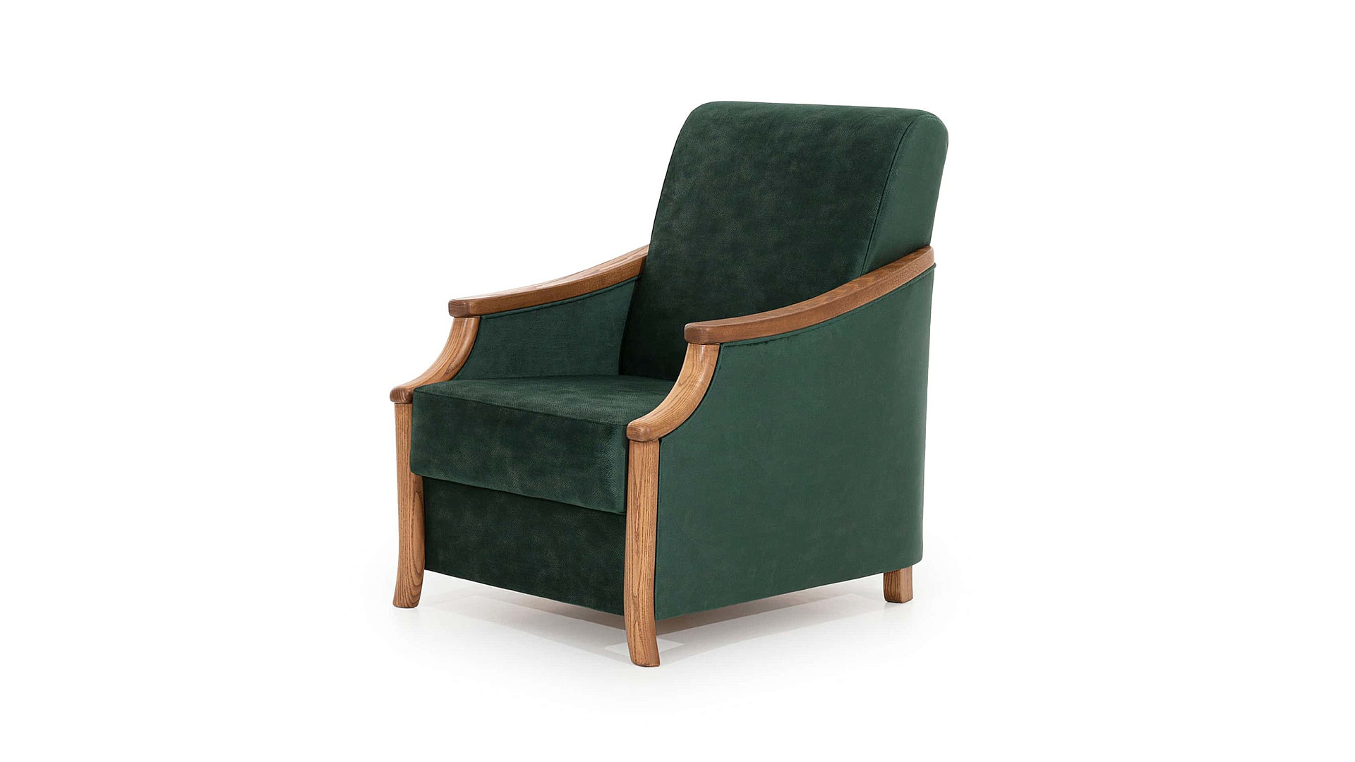 UNIMEBEL - Fotel Elegant IV