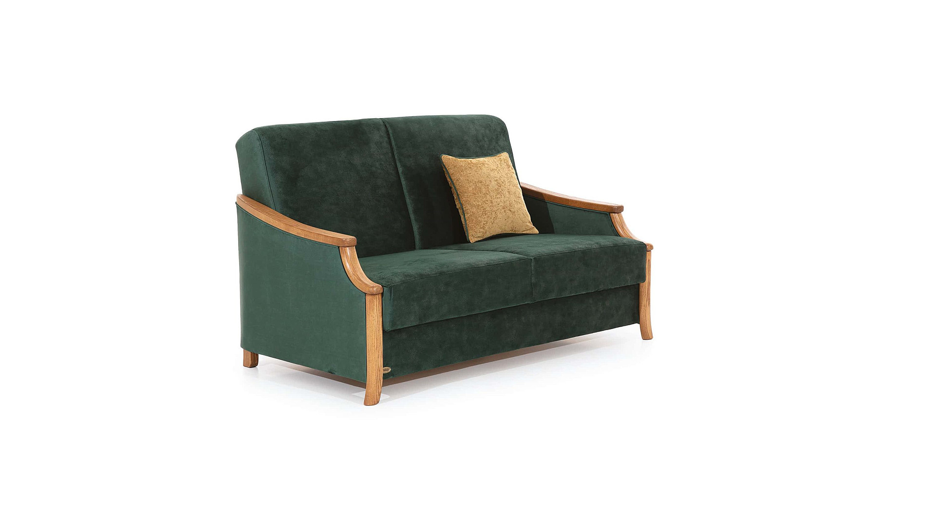 UNIMEBEL - Sofa Elegant IV