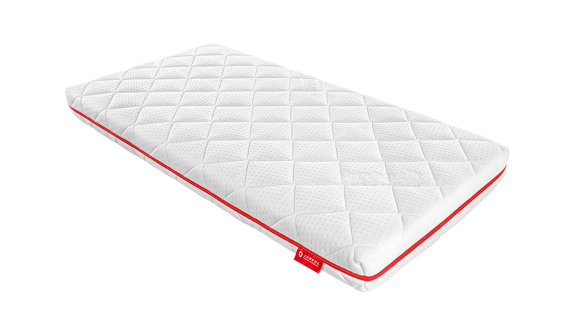 Materac dziecięcy Lio