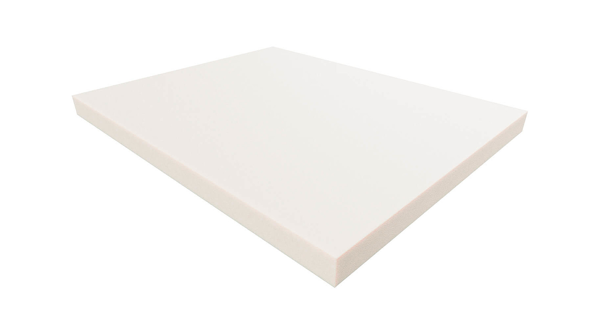 Janpol - Materac Hermes Materac Hermes