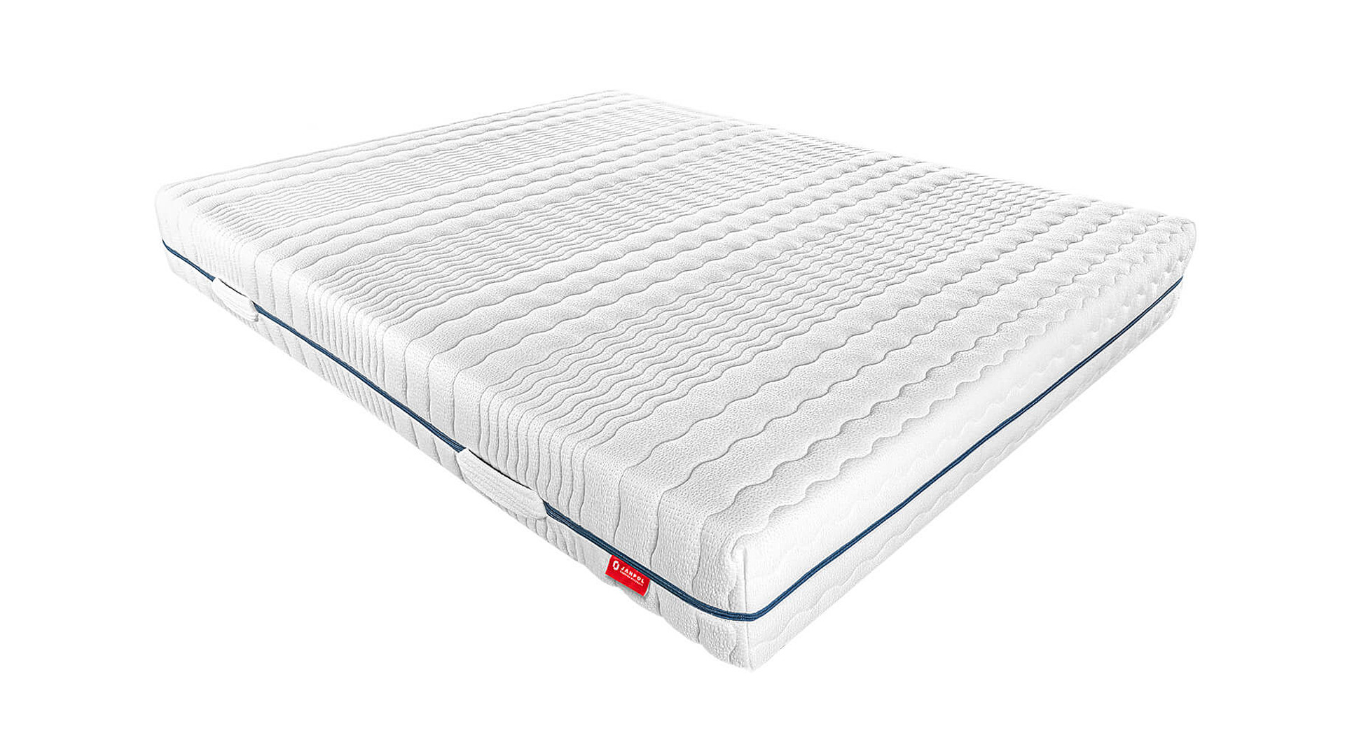 Janpol - Pokrowiec Smart S Pokrowiec Smart S