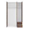 brw-szafa-118-5-nepo-plus-kolor-wybarwienia-bialy-dab-monastery-xlargeb (1) Szafa Nepo Plus 3D2S