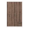 brw-szafa-118-5-nepo-plus-kolor-wybarwienia-bialy-dab-monastery-xlargeb (2) Szafa Nepo Plus 3D2S