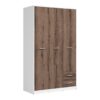 brw-szafa-118-5-nepo-plus-kolor-wybarwienia-bialy-dab-monastery-xlargeb (3) Szafa Nepo Plus 3D2S