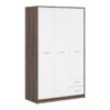 brw-szafa-118-5-nepo-plus-kolor-wybarwienia-dab-monastery-bialy-xlargeb (1) Szafa Nepo Plus 3D2S