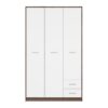 brw-szafa-118-5-nepo-plus-kolor-wybarwienia-dab-monastery-bialy-xlargeb (2) Szafa Nepo Plus 3D2S