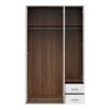 brw-szafa-118-5-nepo-plus-kolor-wybarwienia-dab-monastery-bialy-xlargeb (3) Szafa Nepo Plus 3D2S