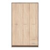 brw-szafa-118-5-nepo-plus-kolor-wybarwienia-dab-monastery-dab-sonoma-xlargeb (1) Szafa Nepo Plus 3D2S