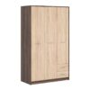 brw-szafa-118-5-nepo-plus-kolor-wybarwienia-dab-monastery-dab-sonoma-xlargeb (2) Szafa Nepo Plus 3D2S