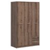 brw-szafa-118-5-nepo-plus-kolor-wybarwienia-dab-monastery-xlargea (1) Szafa Nepo Plus 3D2S