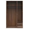 brw-szafa-118-5-nepo-plus-kolor-wybarwienia-dab-monastery-xlargea (2) Szafa Nepo Plus 3D2S