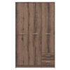 brw-szafa-118-5-nepo-plus-kolor-wybarwienia-dab-monastery-xlargea (3) Szafa Nepo Plus 3D2S