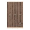 brw-szafa-118-5-nepo-plus-kolor-wybarwienia-dab-sonoma-dab-monastery-xlargeb (1) Szafa Nepo Plus 3D2S