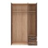 brw-szafa-118-5-nepo-plus-kolor-wybarwienia-dab-sonoma-dab-monastery-xlargeb (2) Szafa Nepo Plus 3D2S