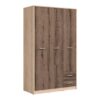 brw-szafa-118-5-nepo-plus-kolor-wybarwienia-dab-sonoma-dab-monastery-xlargeb (3) Szafa Nepo Plus 3D2S
