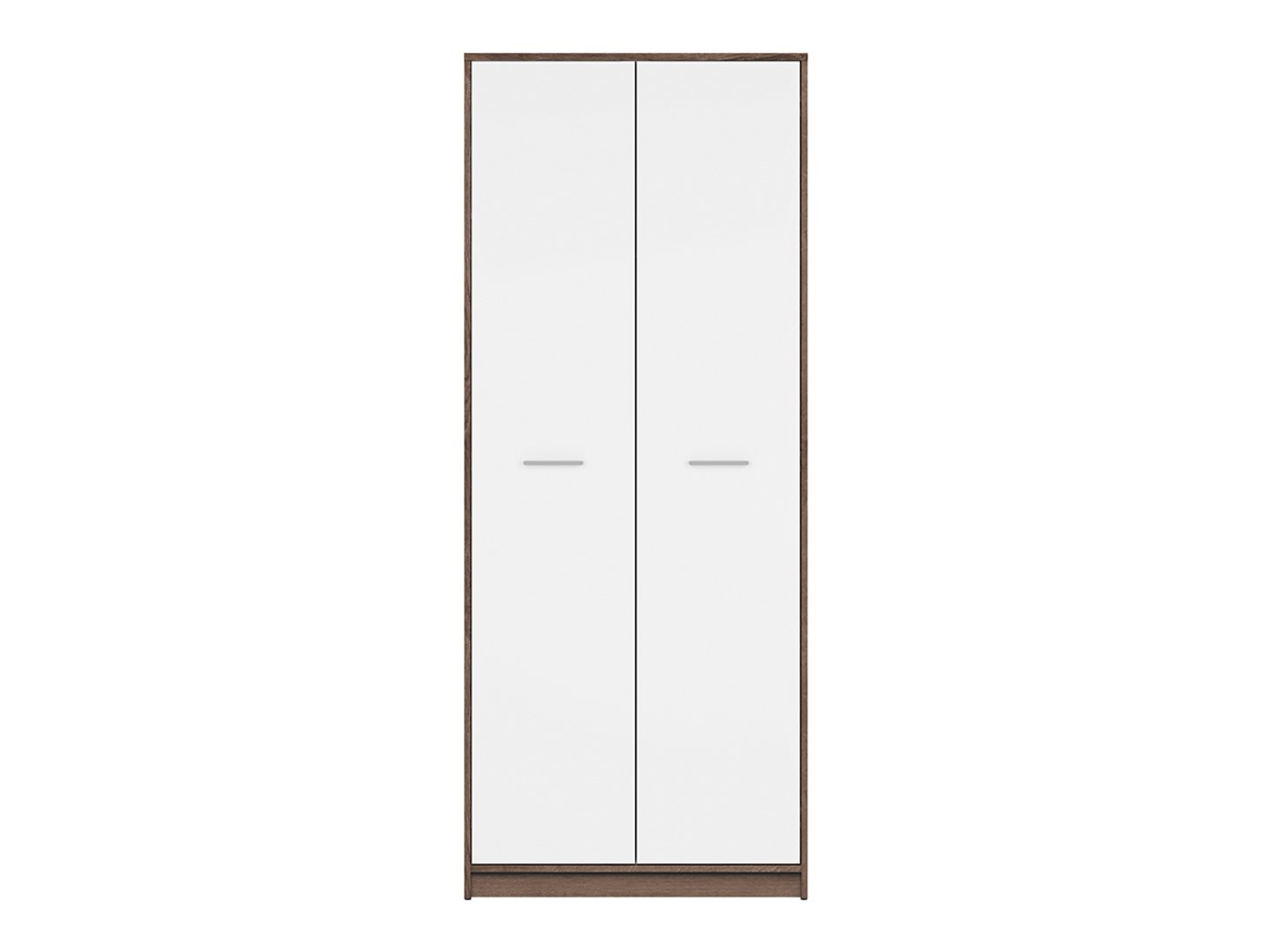 Szafa Nepo Plus 2D