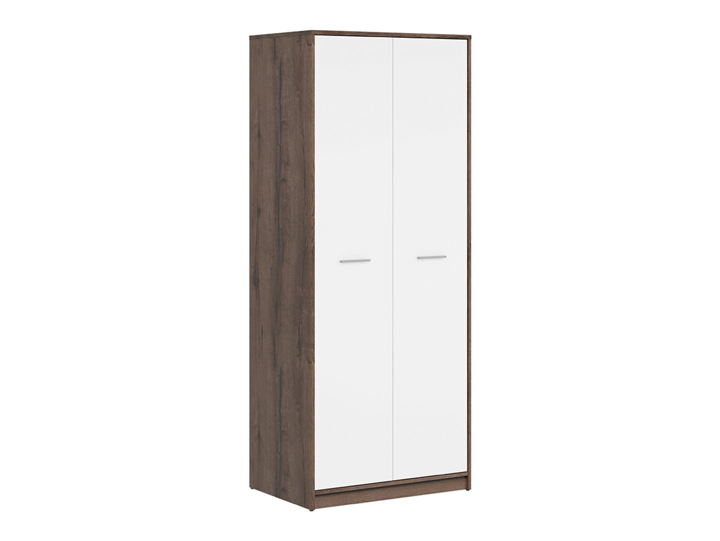 Szafa Nepo Plus 2D