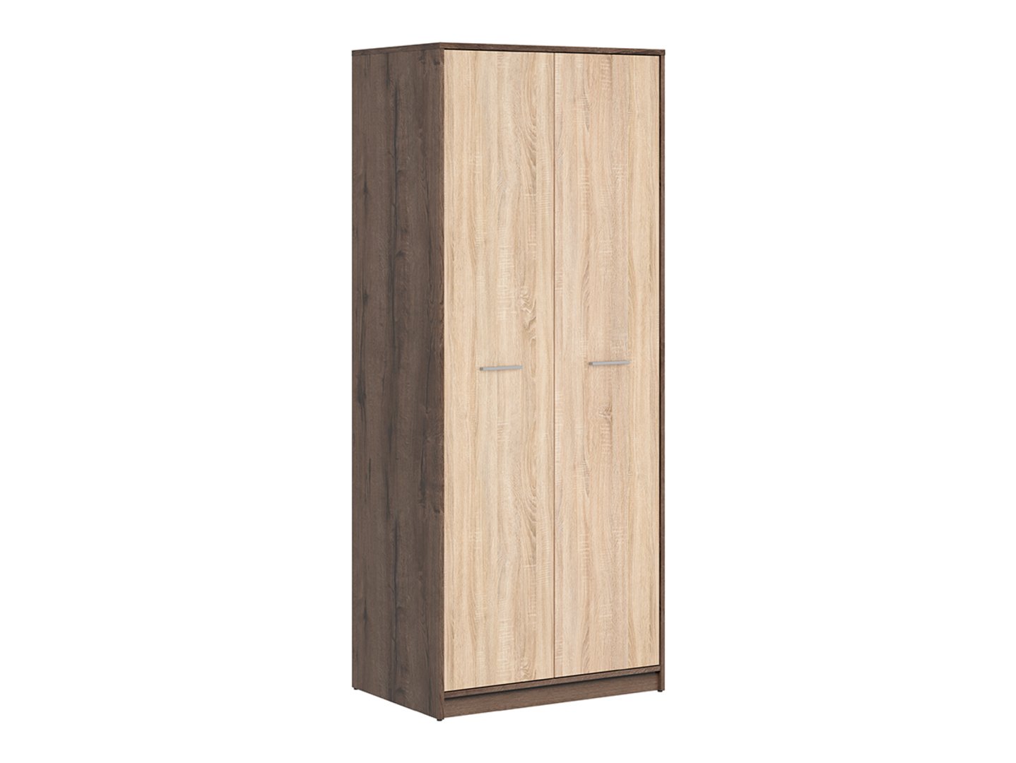 Szafa Nepo Plus 2D