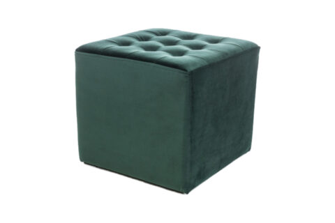 Katalog jesień 2019 21 Pufa Lori Velvet