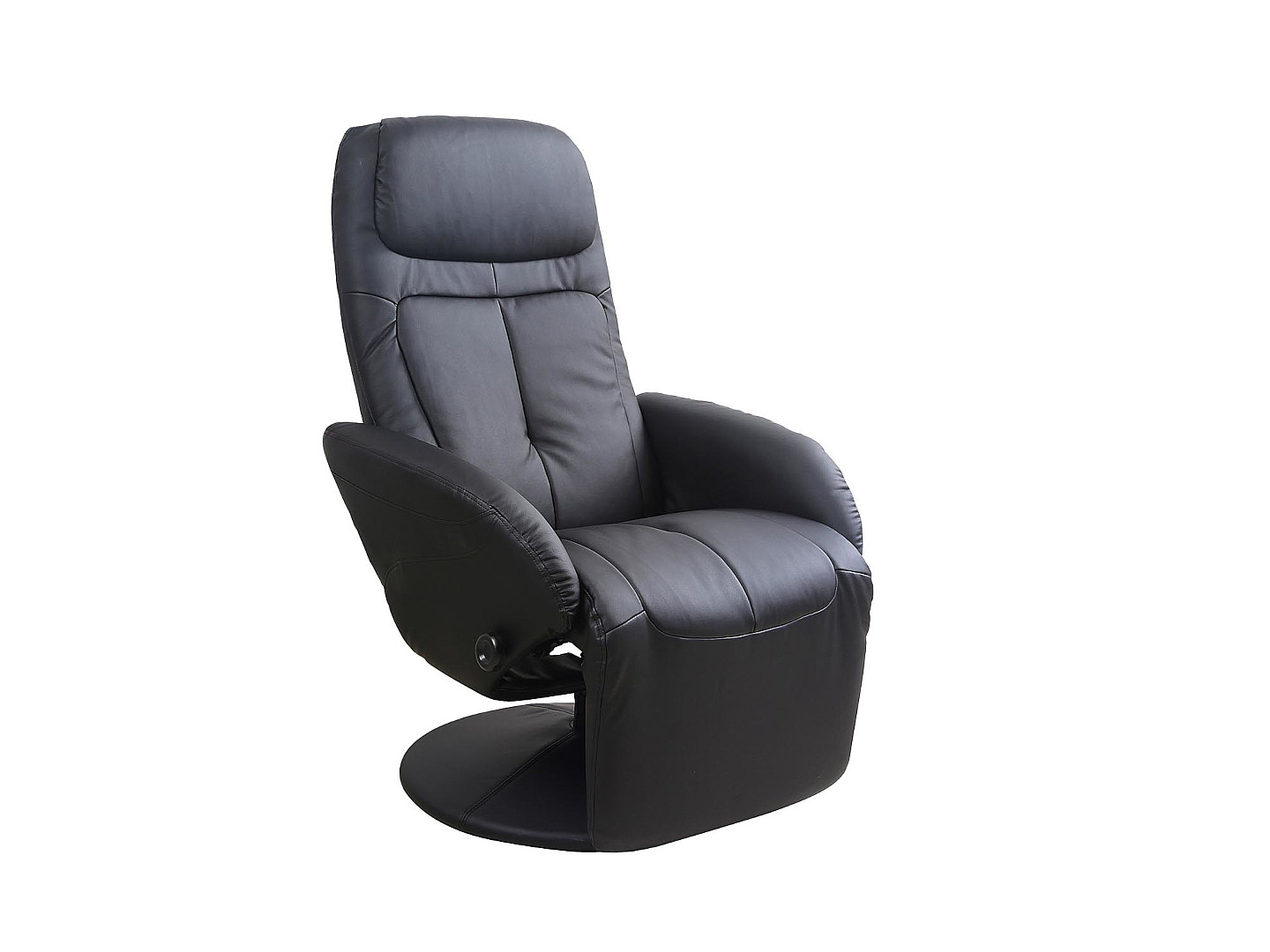 Fotel Optima