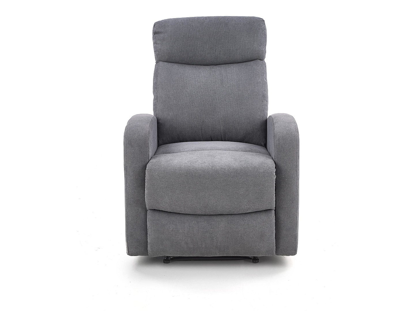 Fotel Oslo z funkcją relaksu