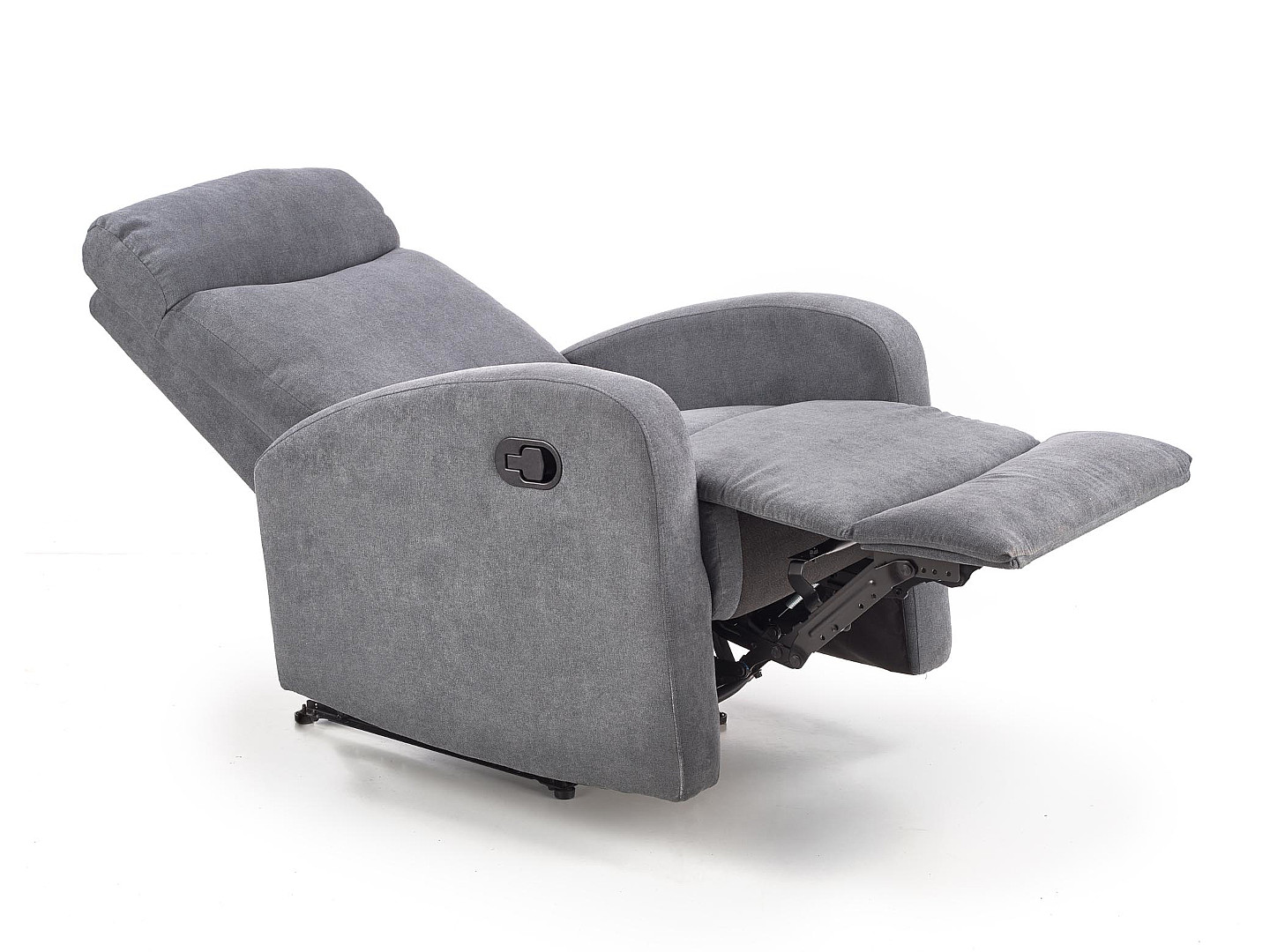 Fotel Oslo z funkcją relaksu