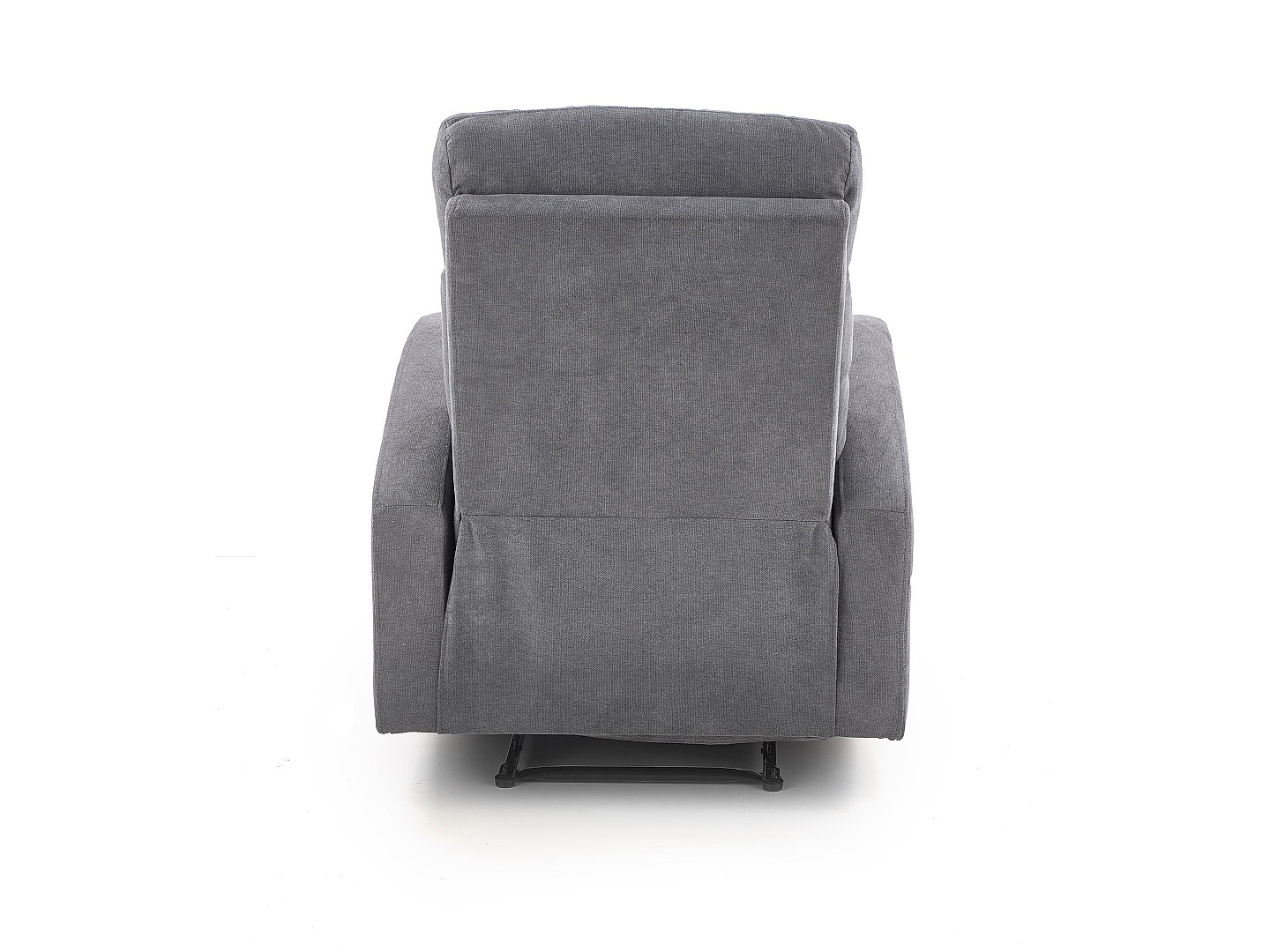 Fotel Oslo z funkcją relaksu